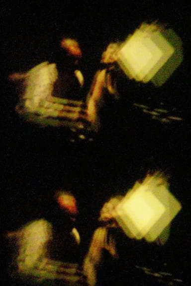Some Manipulations poster