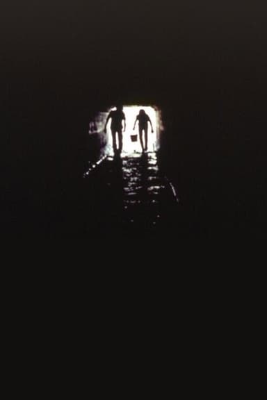 Brothers of the Creek poster