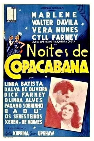 A Stolen Kiss poster