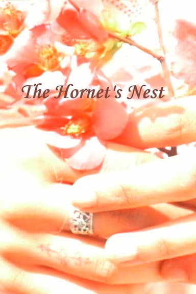 The Hornets' Nest poster
