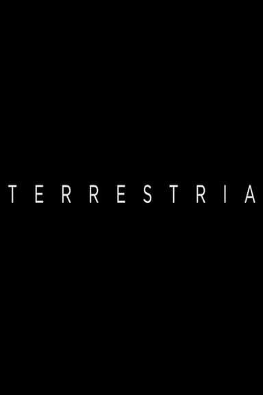 Terrestria poster