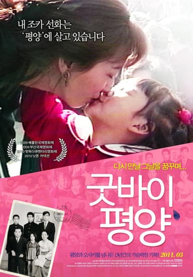 Sona, the Other Myself poster