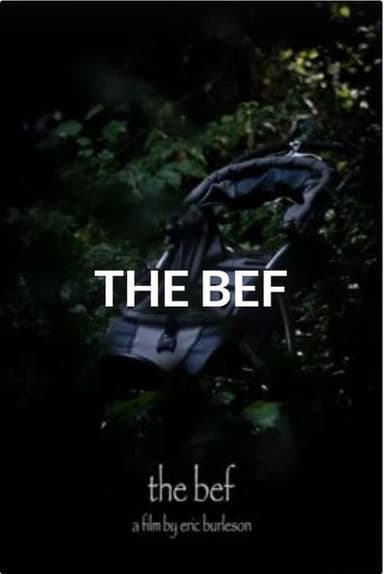 The Bef poster