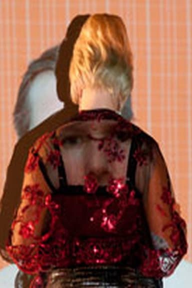 Toxic poster