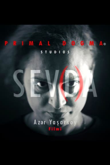 SEV(D)A poster