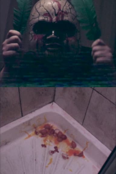 Untitled poster