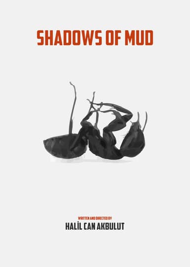 Shadows of Mud poster