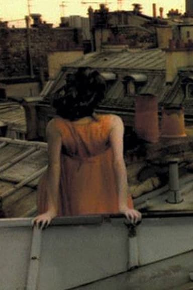 L'illusion poster