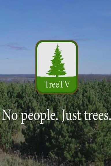 TreeTV poster