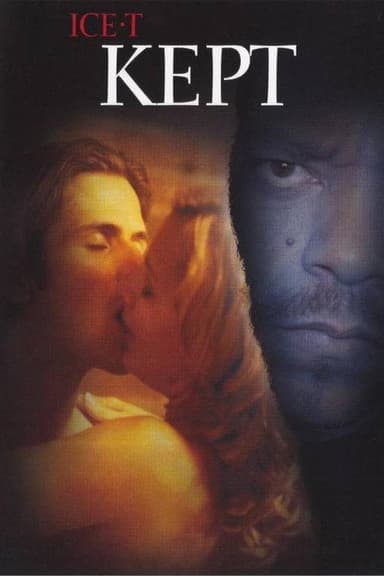 Kept poster