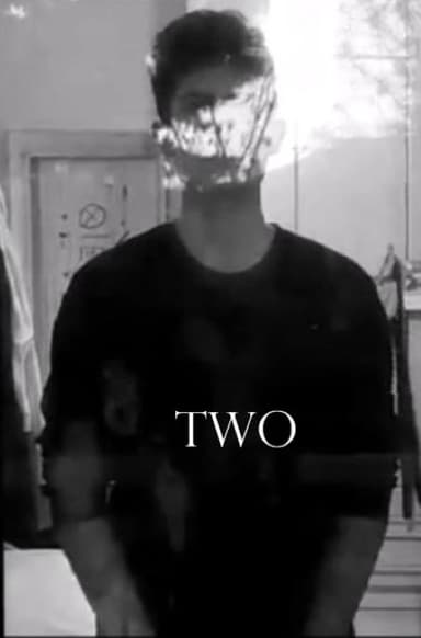 Two poster