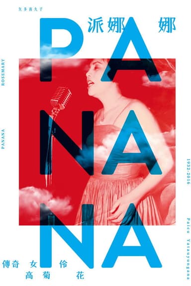 Panana poster