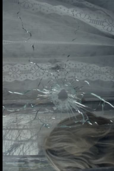 sea.wind.wtf poster