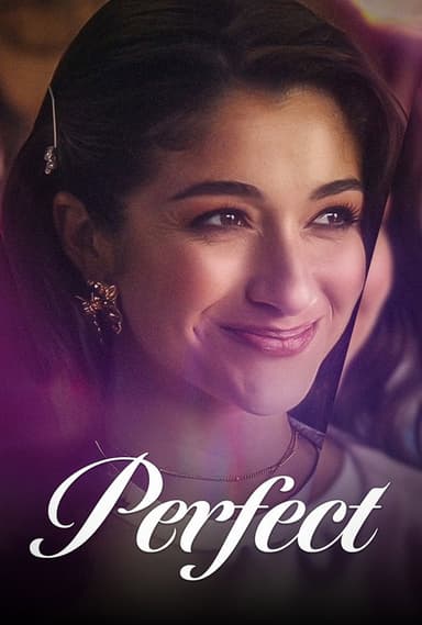 Perfect poster