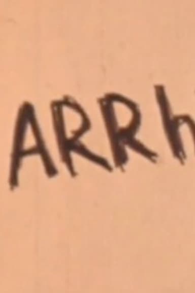Arrythmia poster