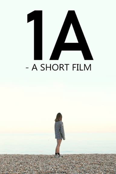 1A poster