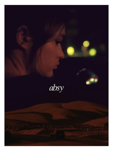 Absy poster