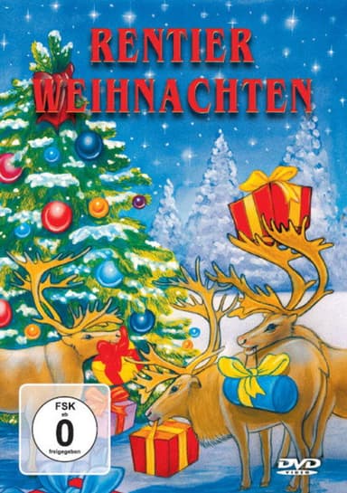 Red Nose poster