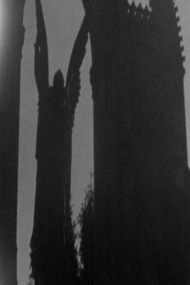 view of Ines and the Castle of Klein Glienicke poster