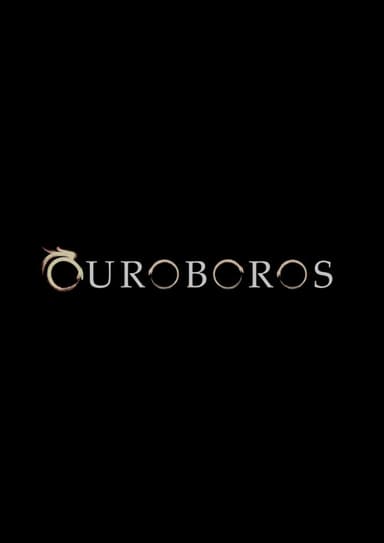 Ouroboros poster