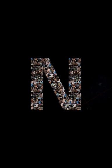 The Nth Room case: The Making of a Monster poster