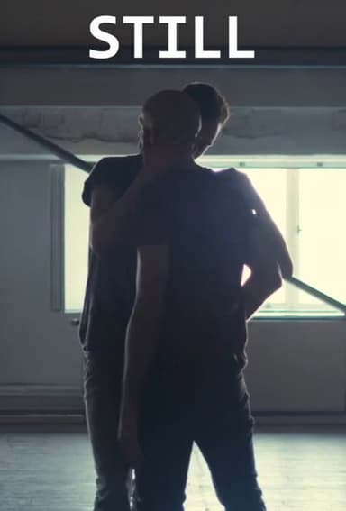 Still poster