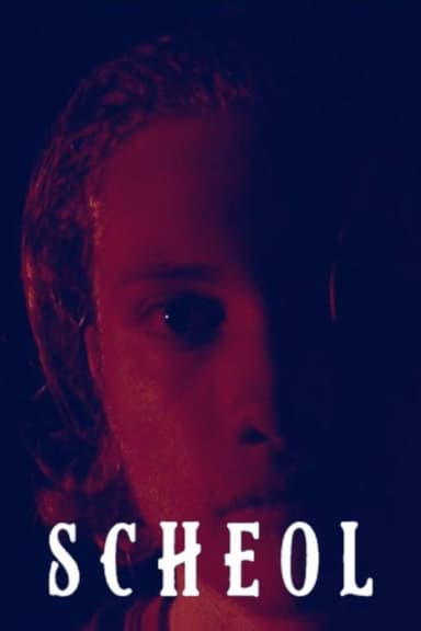 Schéol poster