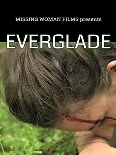 Everglade poster