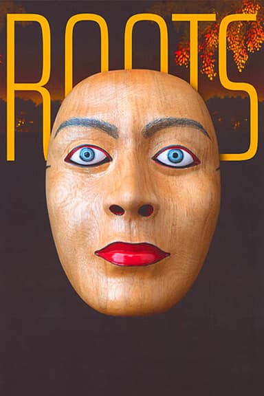 Roots poster