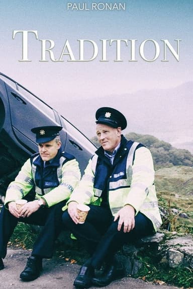 Tradition poster