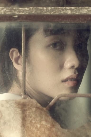 Child Tung poster
