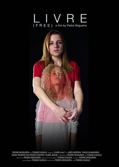 Free poster