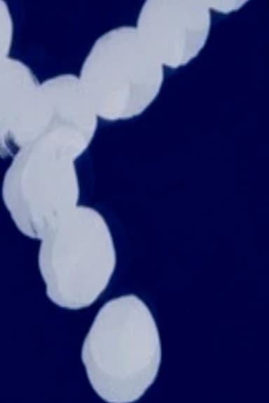 Helioframes poster
