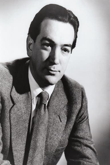 Mackendrick on Film poster