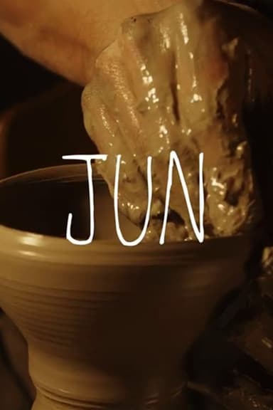 Jun poster