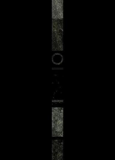 TEN`I-III poster
