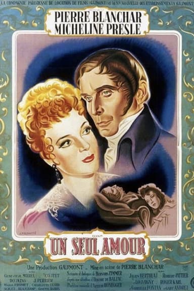 Secrets of a Ballerina poster