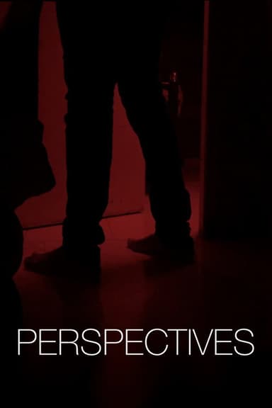 Perspectives poster