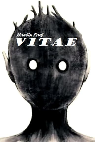Vitae poster
