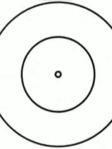 The Hypnosis Film poster
