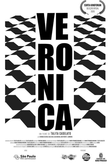 Veronica poster