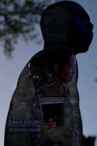 The Debtor poster