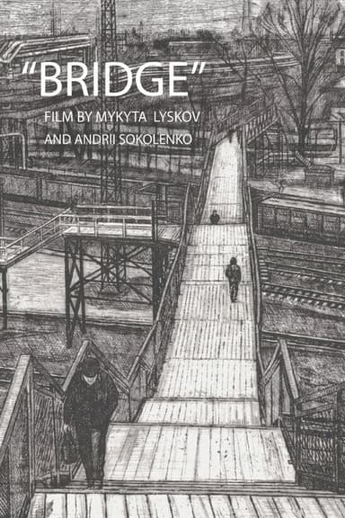 Bridge poster