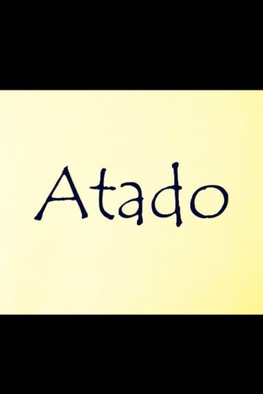 Atado poster