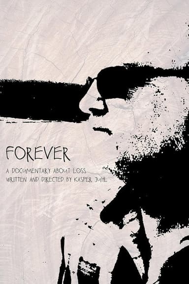 Forever poster