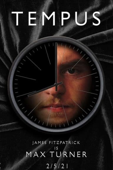 Tempus poster