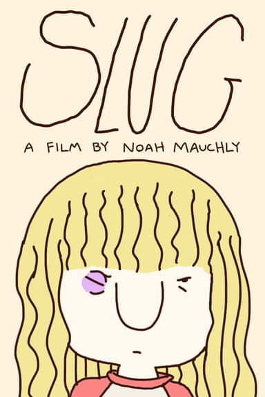 Slug poster