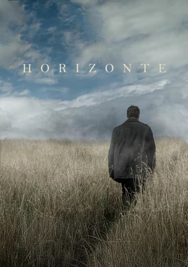 Horizon poster