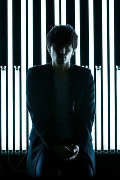 Sawano Hiroyuki Live[nZk]003 Exclusive Live Broadcast (NicoNico 2015) poster