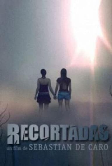 Cut-Off poster